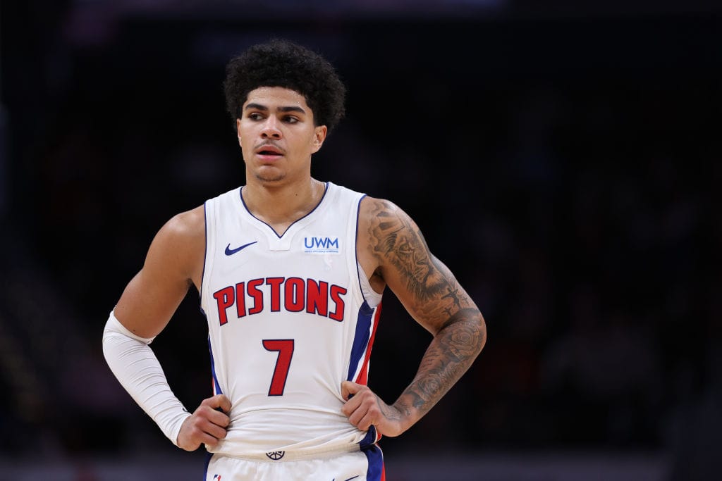 heat bezwingen knicks im spiel 7 krimi