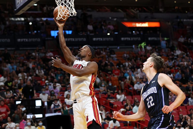 heat bezwingt magic im florida duell