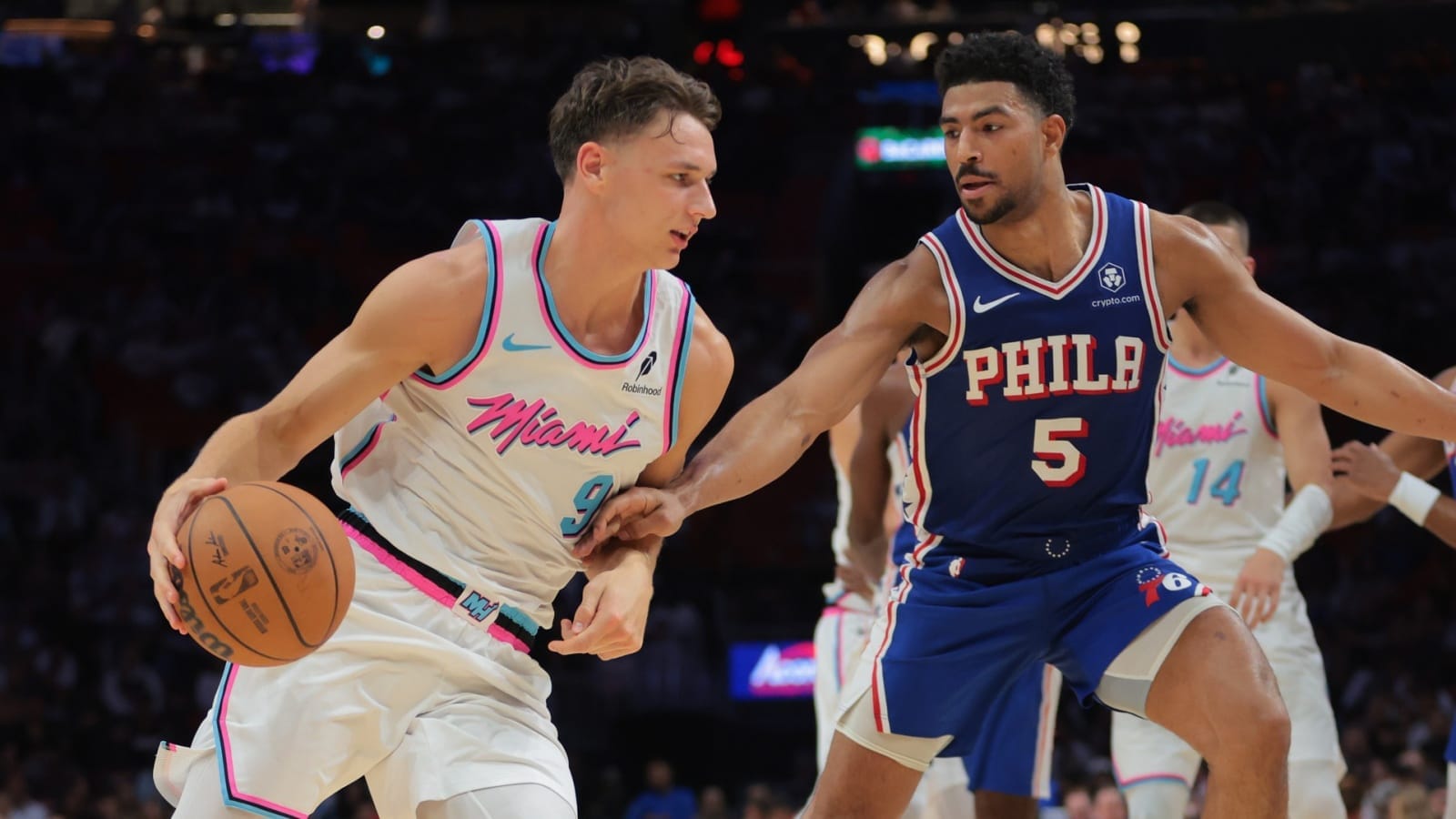 heat kehren am 8 m arz nach miami zur uck