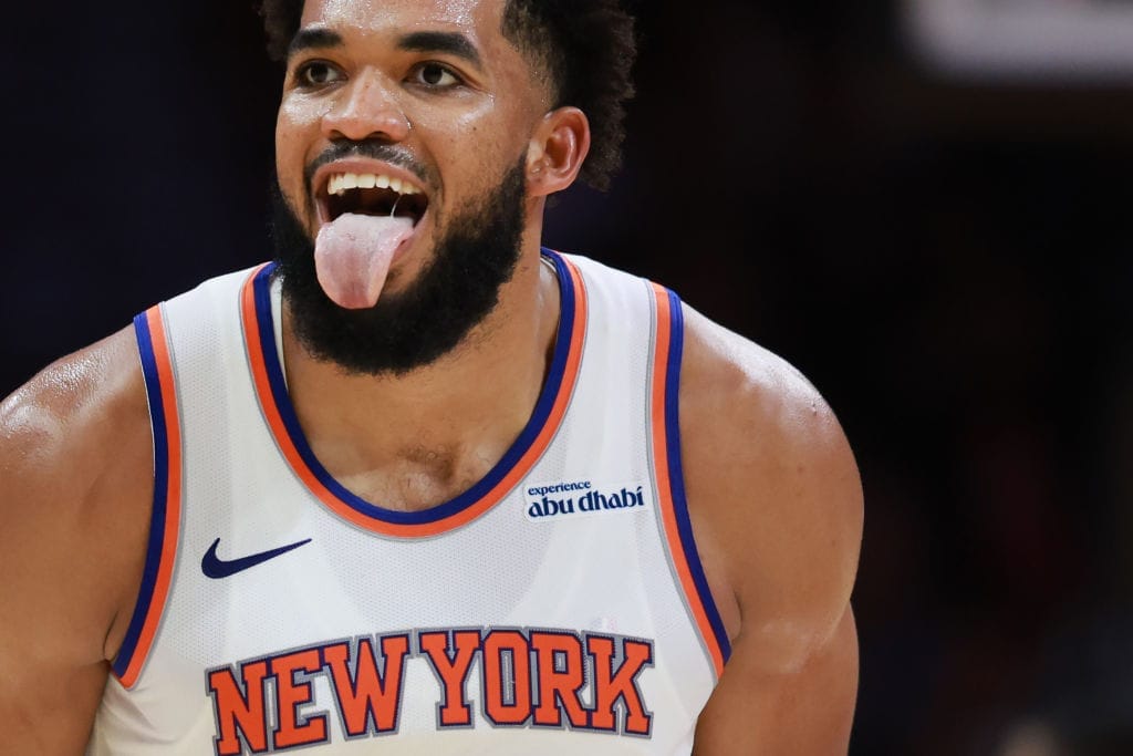 heat zeigen episches comeback