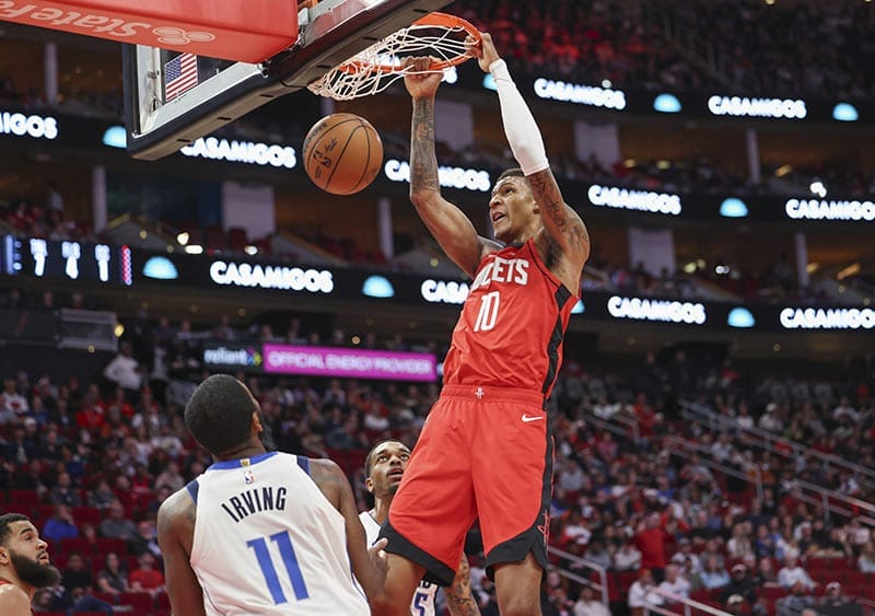 jabari smith gl anzt
