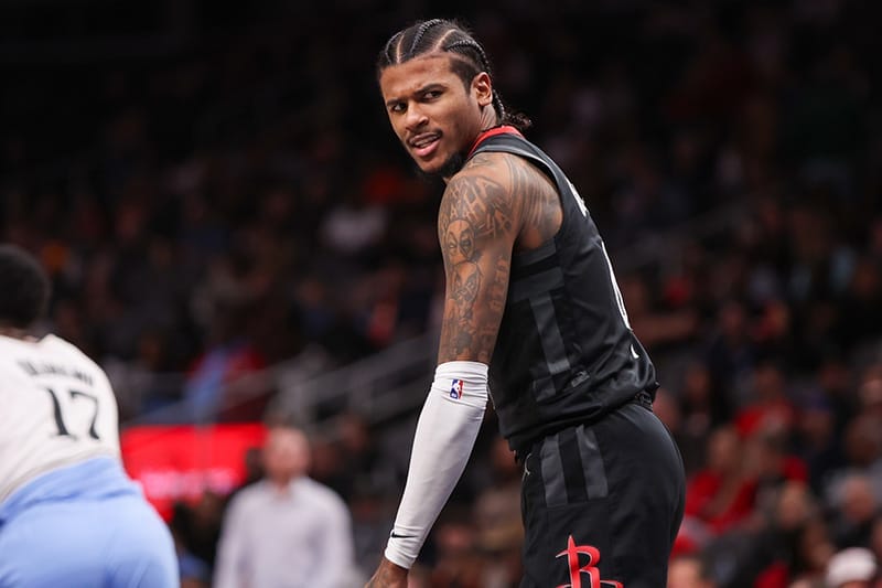 jalen green f uhrt das ranking an