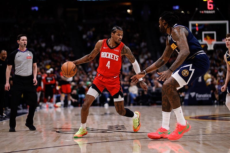jalen greens gala f uhrt die rockets zum sieg