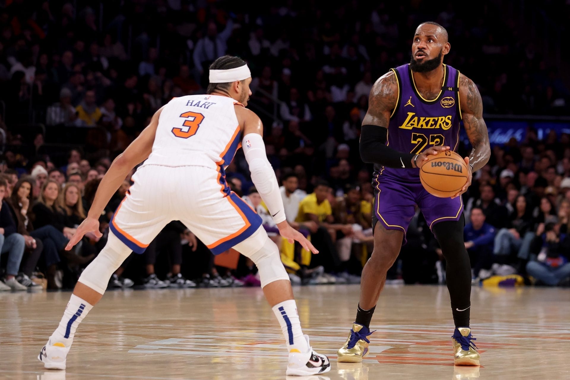 james befl ugelt lakers zum comeback sieg