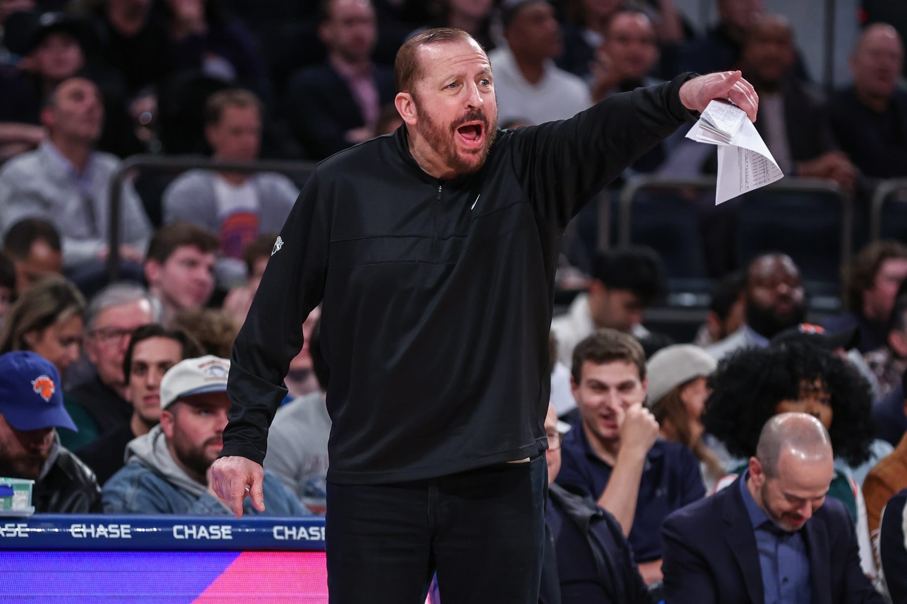 james f uhrt die lakers zum statement sieg