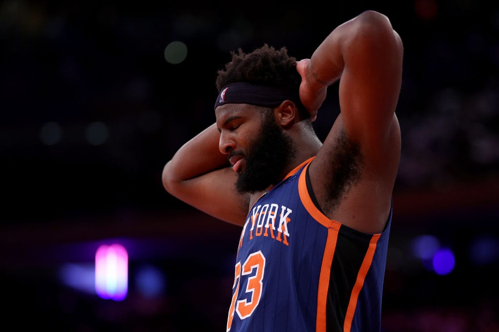 james f uhrt lakers zum dominanten ausw artssieg