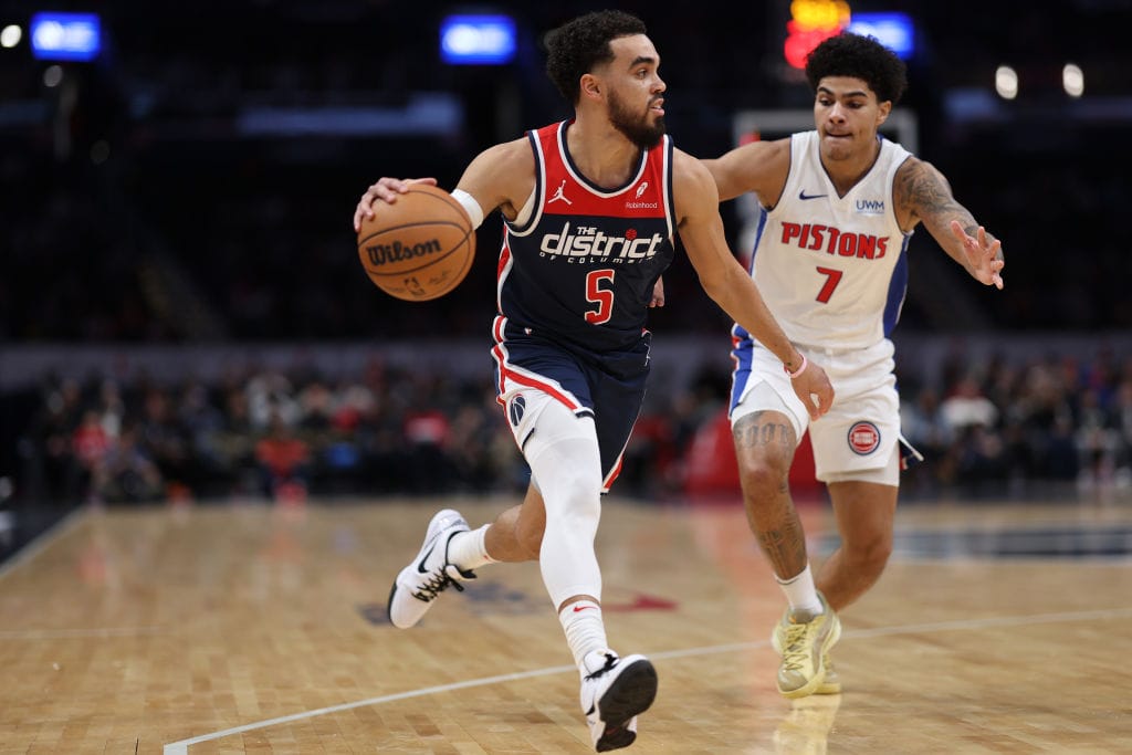 james f uhrt lakers zum entscheidenden spiel 7 sieg