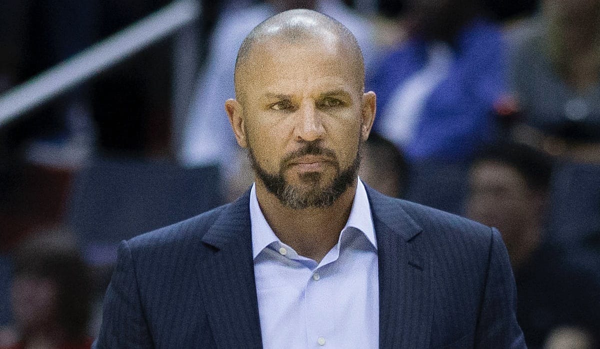 jason kidd ubernimmt dallas