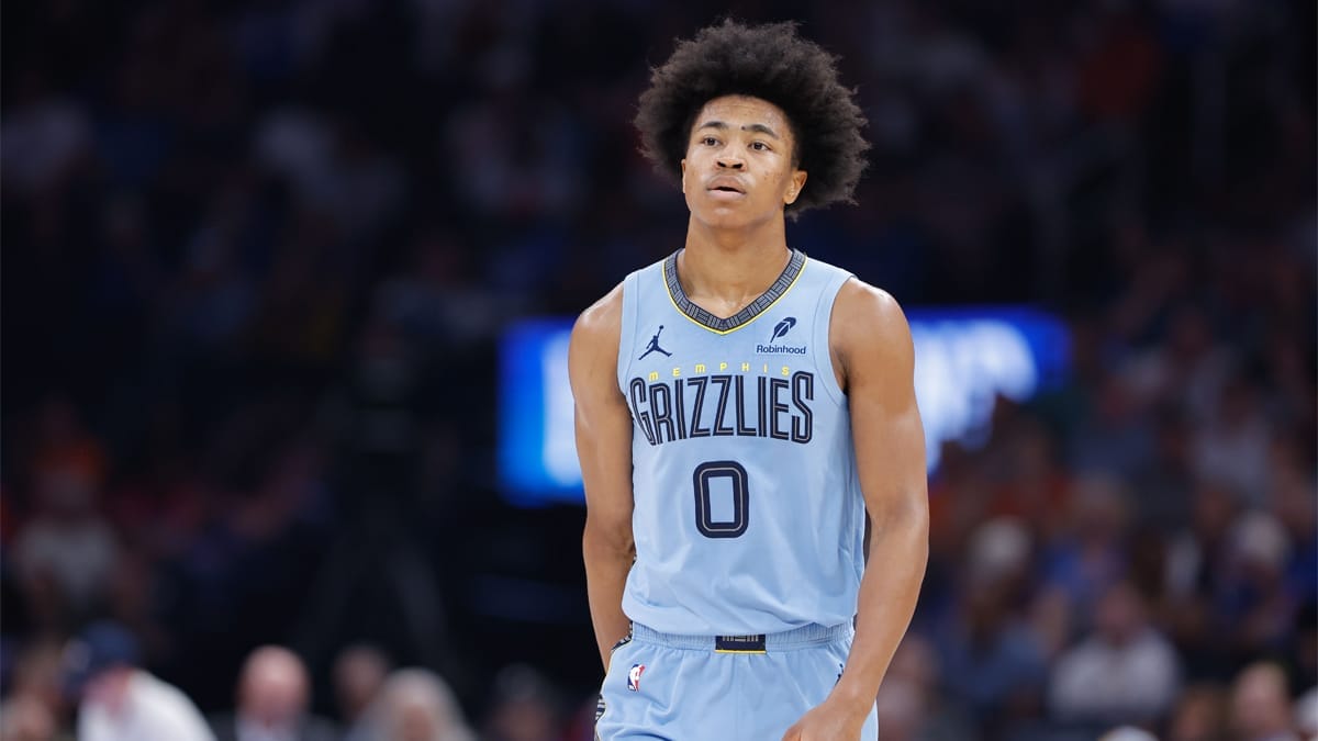 jaylen wells st urmt zum sieg