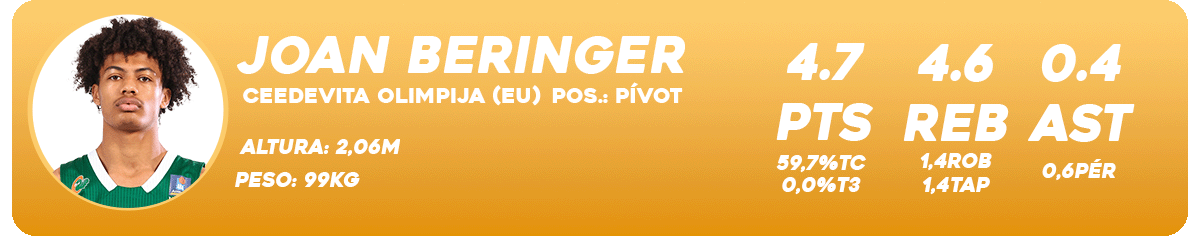 joan beringer r uckt ins rampenlicht