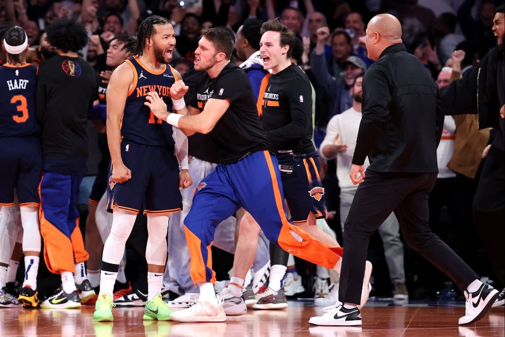 jokic f uhrt denver zum n achsten rekord