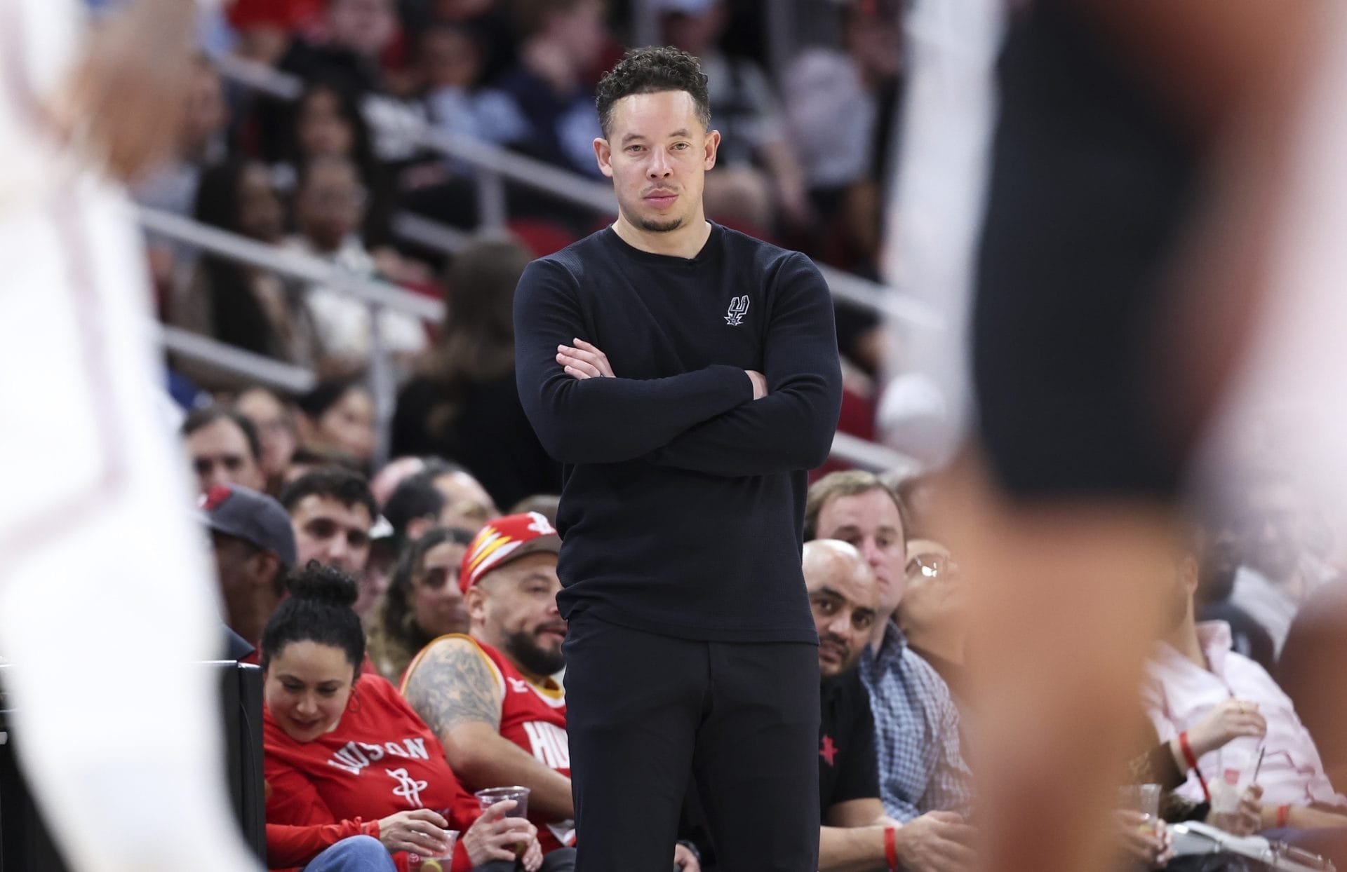 jokics triple double befl ugelt nuggets zum kantersieg