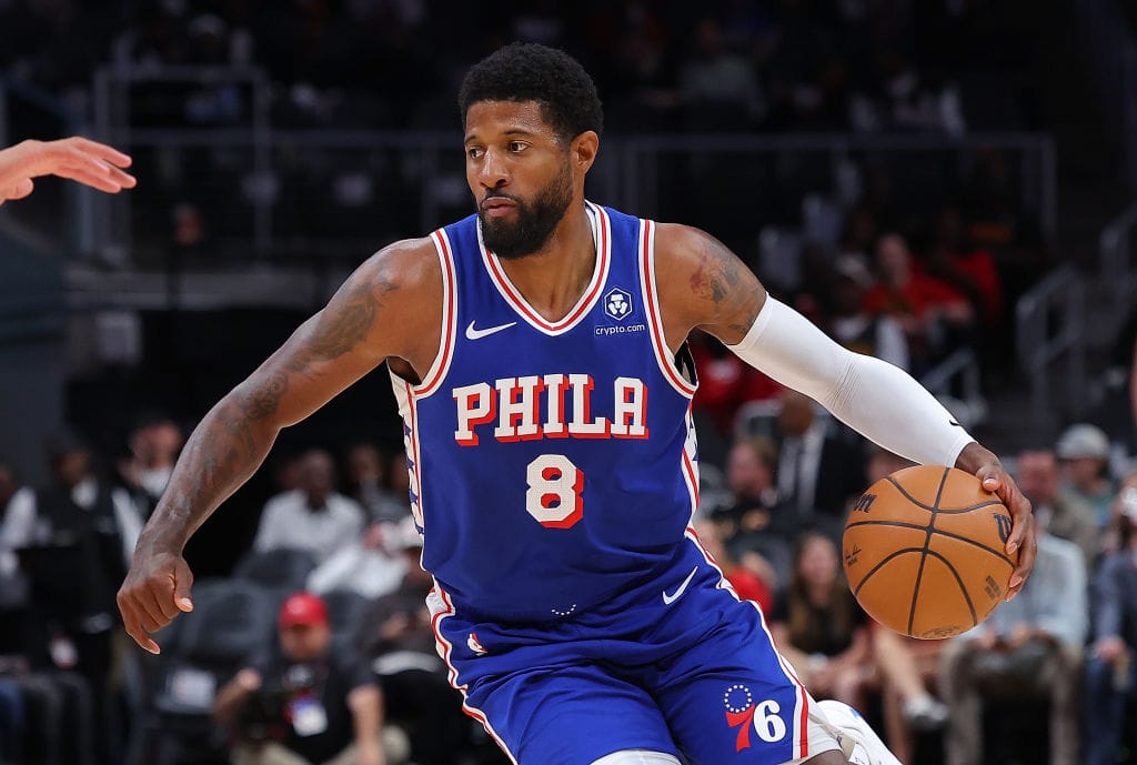 jokics triple double f uhrt nuggets zum sieg