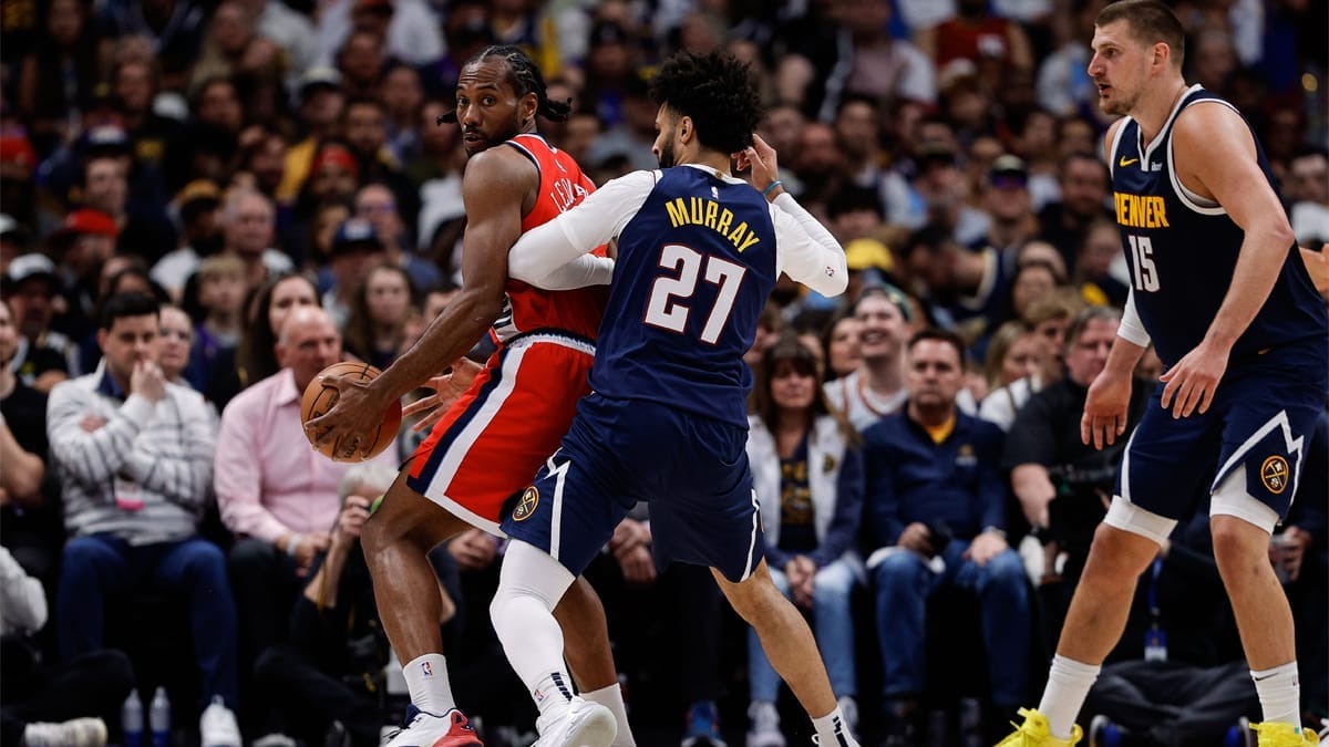 kawhi leonard st urmt auf platz 1