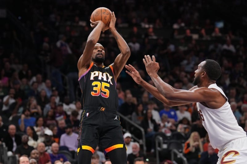 kd feiert comeback am samstag dem 22