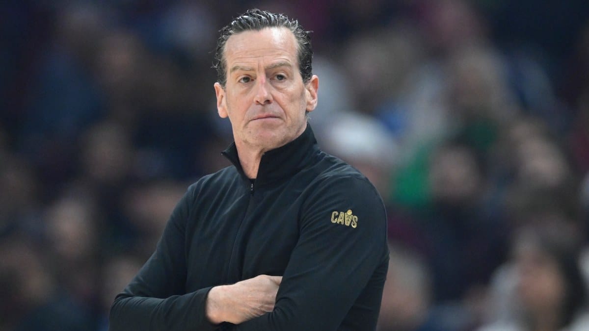 kenny atkinson treibt warriors zum erfolg