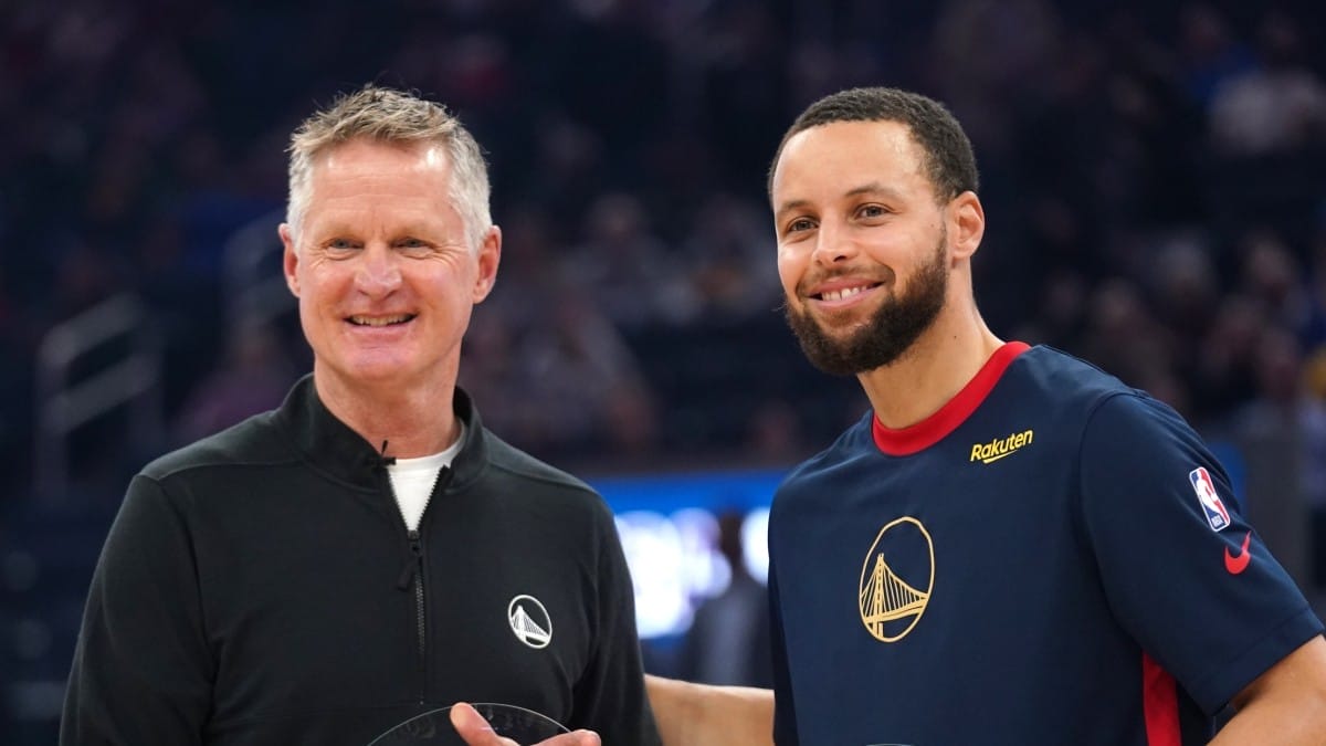 kerr lobt currys heldentaten