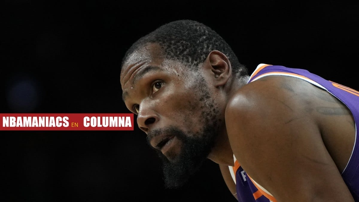kevin durant entfacht sein verm achtnis teil 2