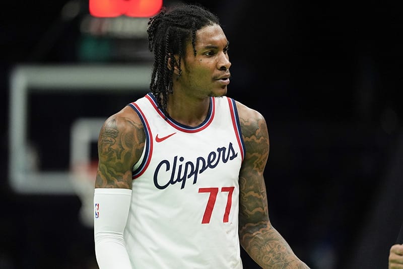 kevin porter jr f uhrt rockets zum wichtigen sieg