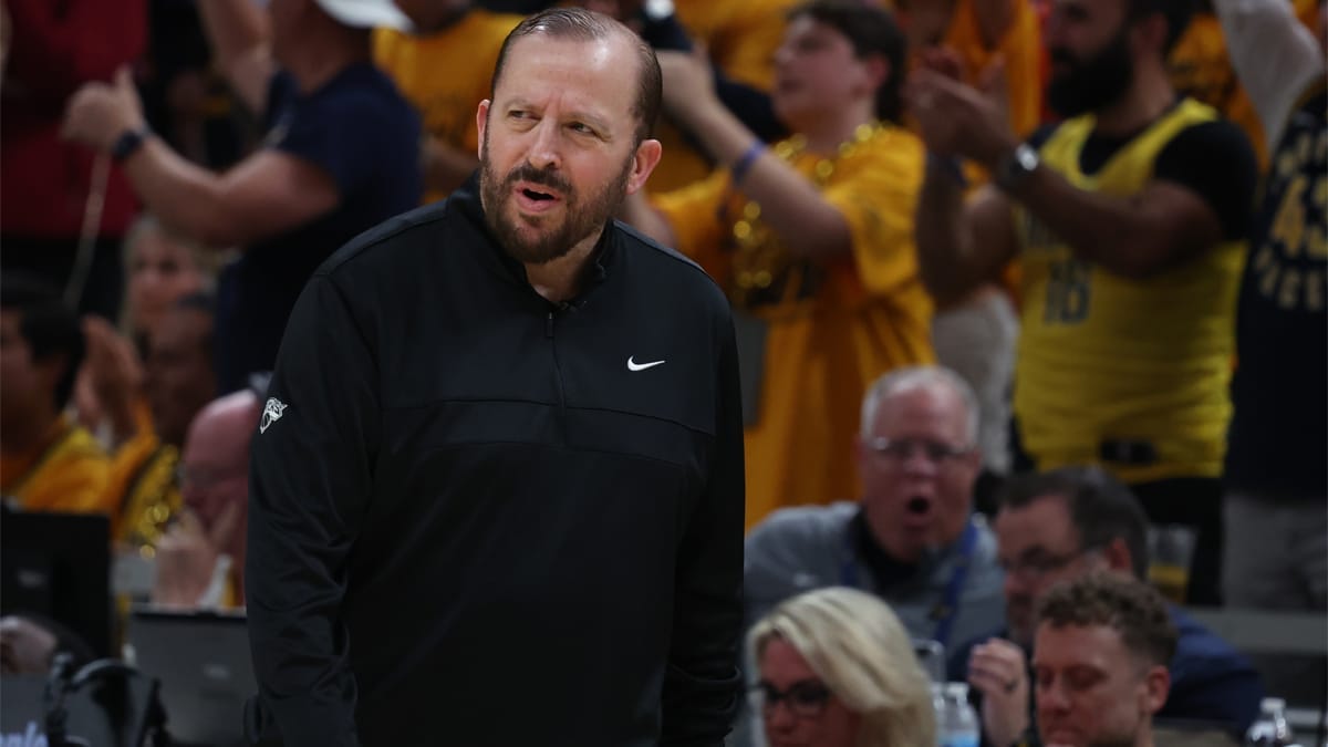knicks coach thibodeau fordert h artere defense