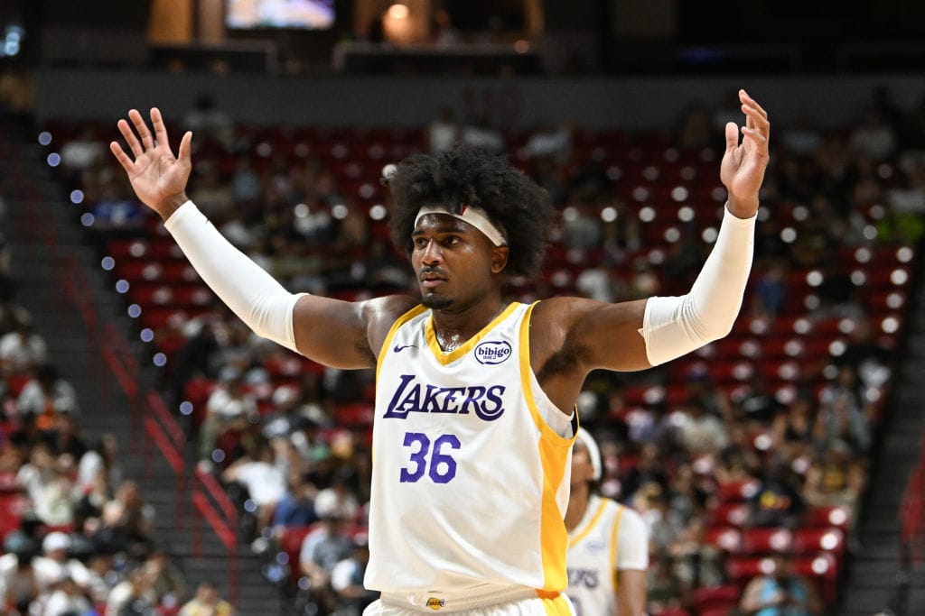 knicks dominieren klarer sieg in new york