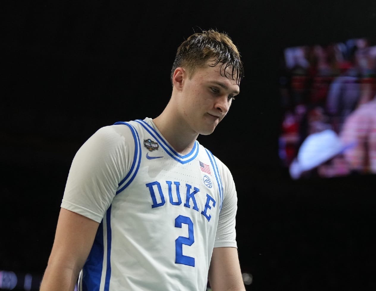 knicks schocken warriors in letzter sekunde