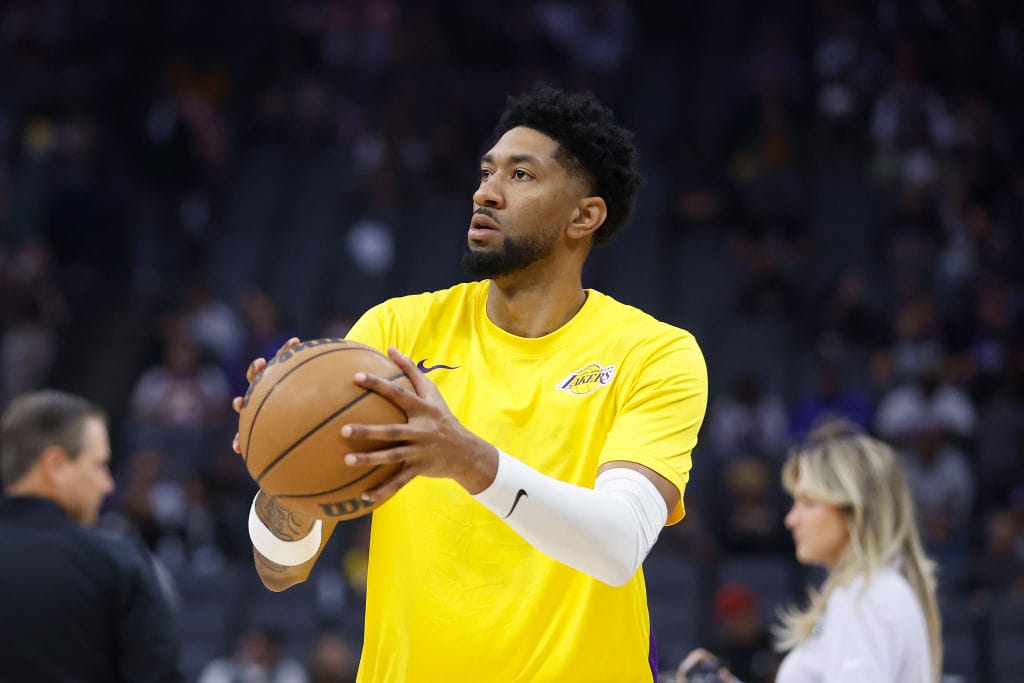 lakers besiegen clippers im verl angerungskrimi