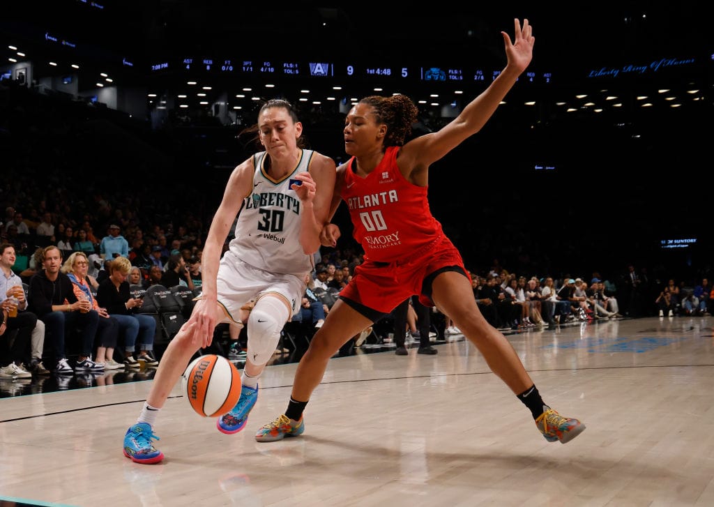 lakers bezwingen bulls deutlich