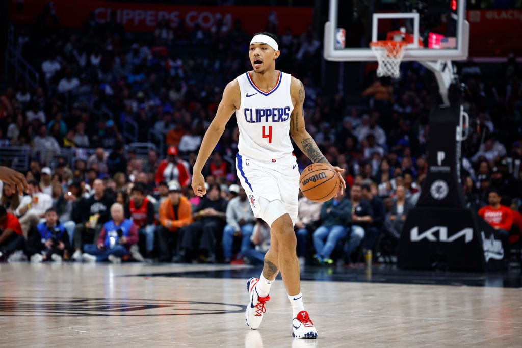 lakers bezwingen celtics im overtime krimi 2