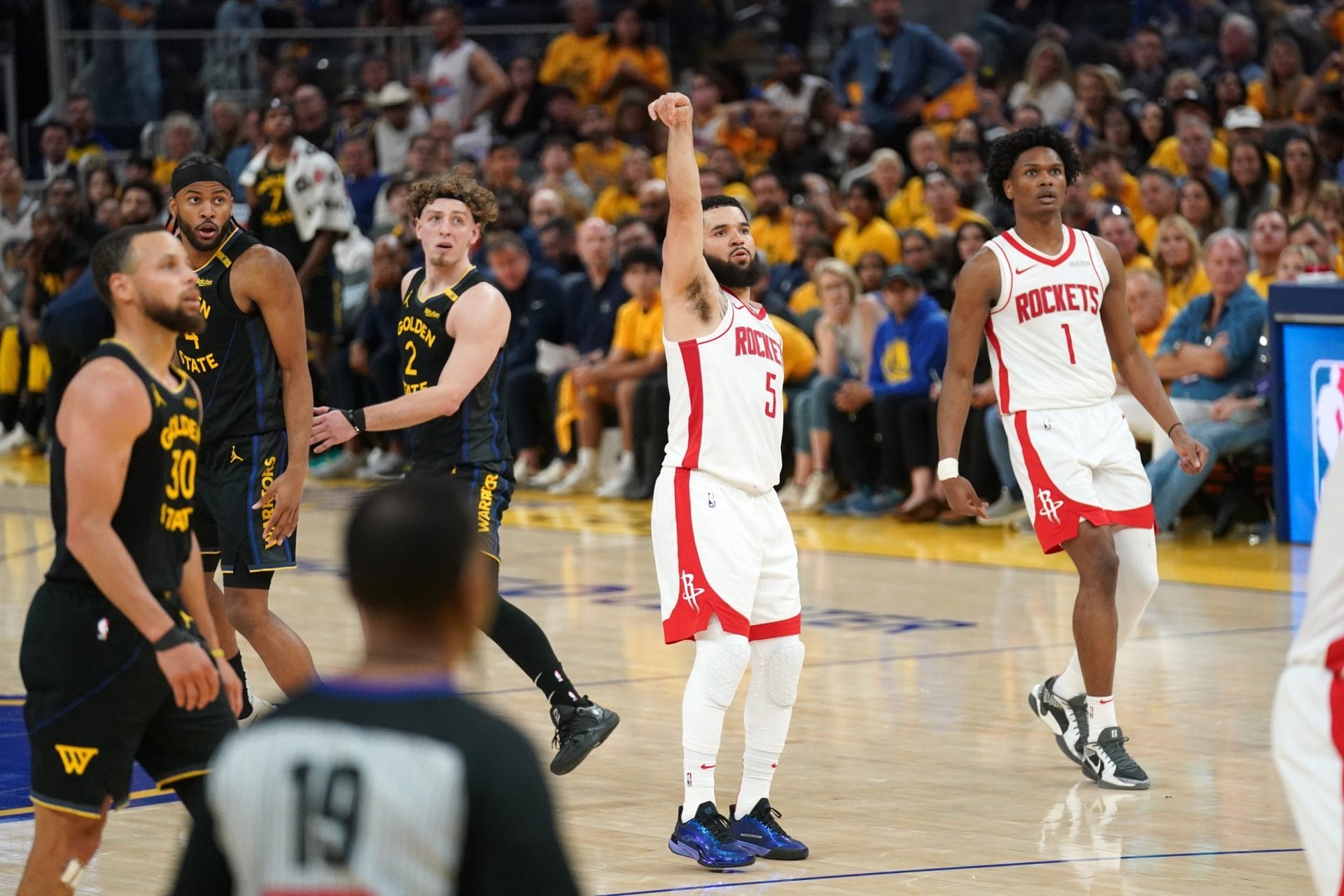 lakers bezwingen celtics in der verl angerung