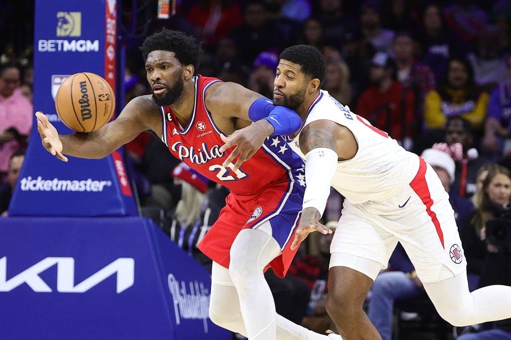 lakers bezwingen spurs im overtime krimi