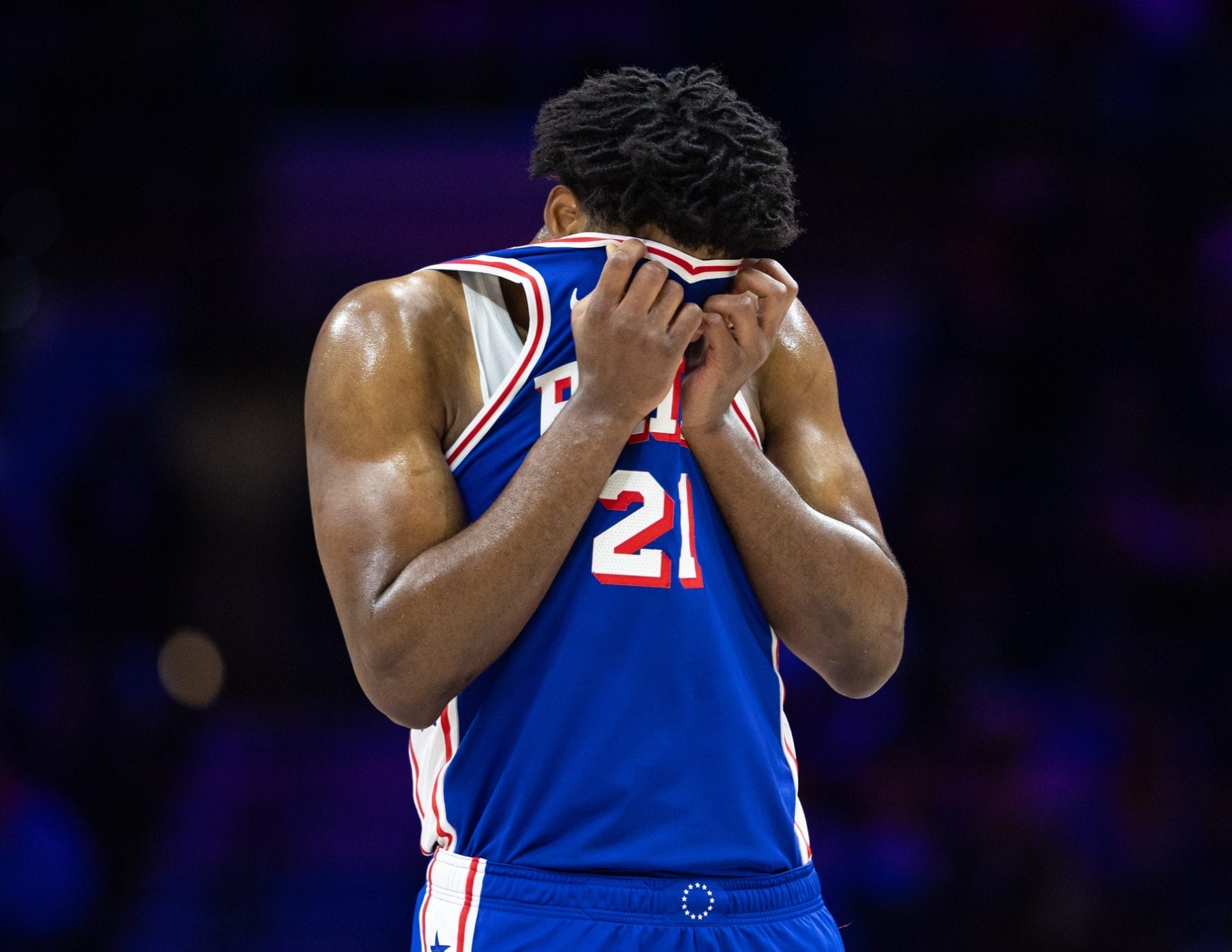 lakers bezwingen warriors dank sp atem comeback