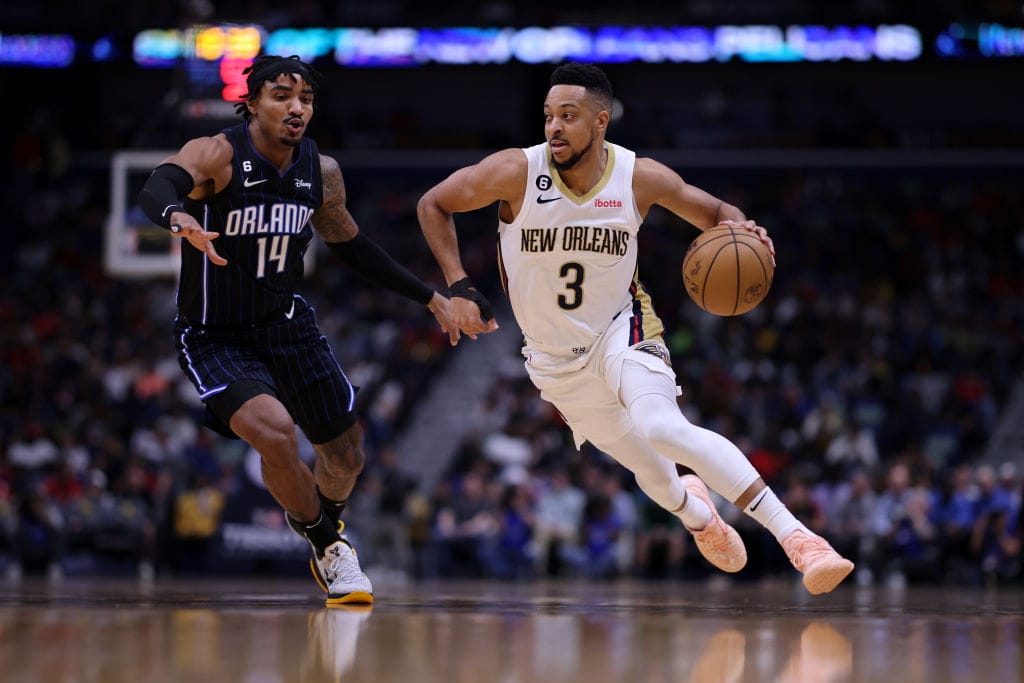 lakers bezwingen warriors im brisanten showdown