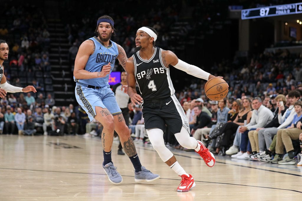 lakers bezwingen warriors im heissen duell