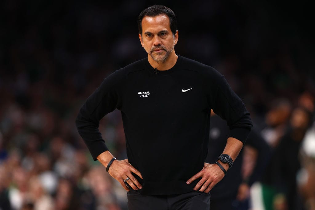 lakers bezwingen warriors im intensiven duell