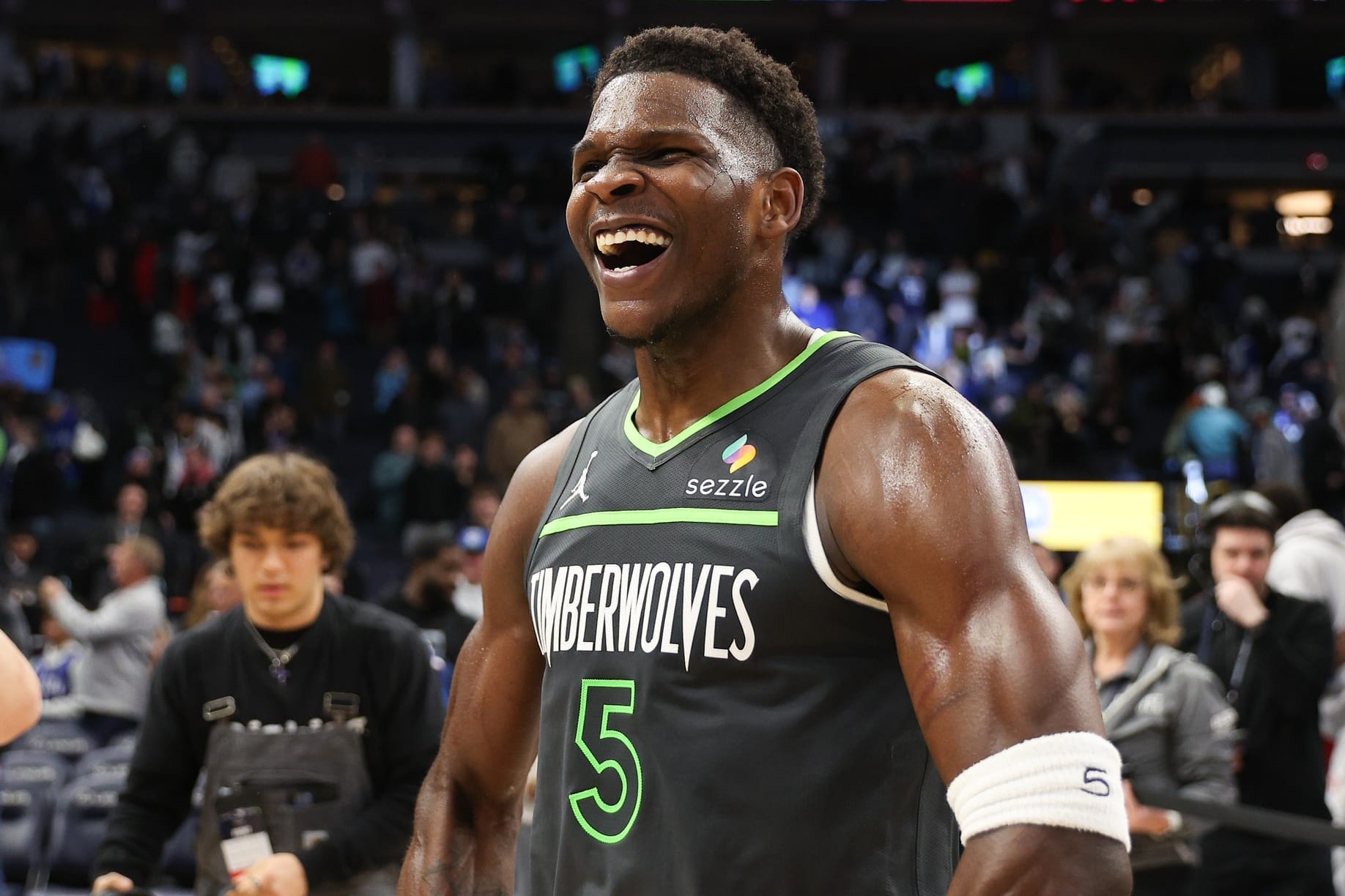 lakers bezwingen warriors im overtime krimi 1