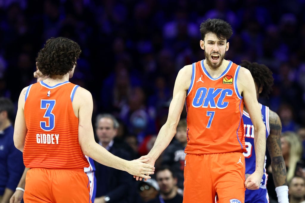 lakers bezwingen warriors im overtime krimi 3