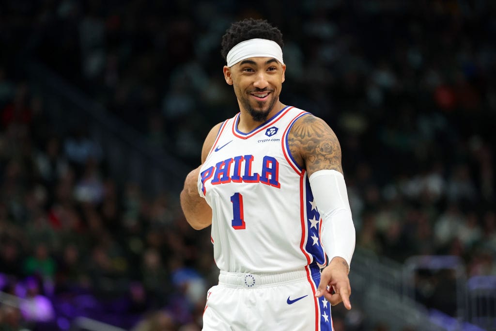 lakers bezwingen warriors im overtime krimi 4