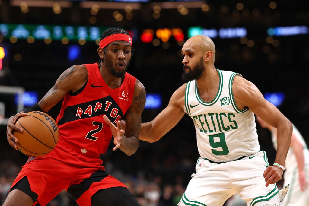 lakers bezwingen warriors im packenden showdown