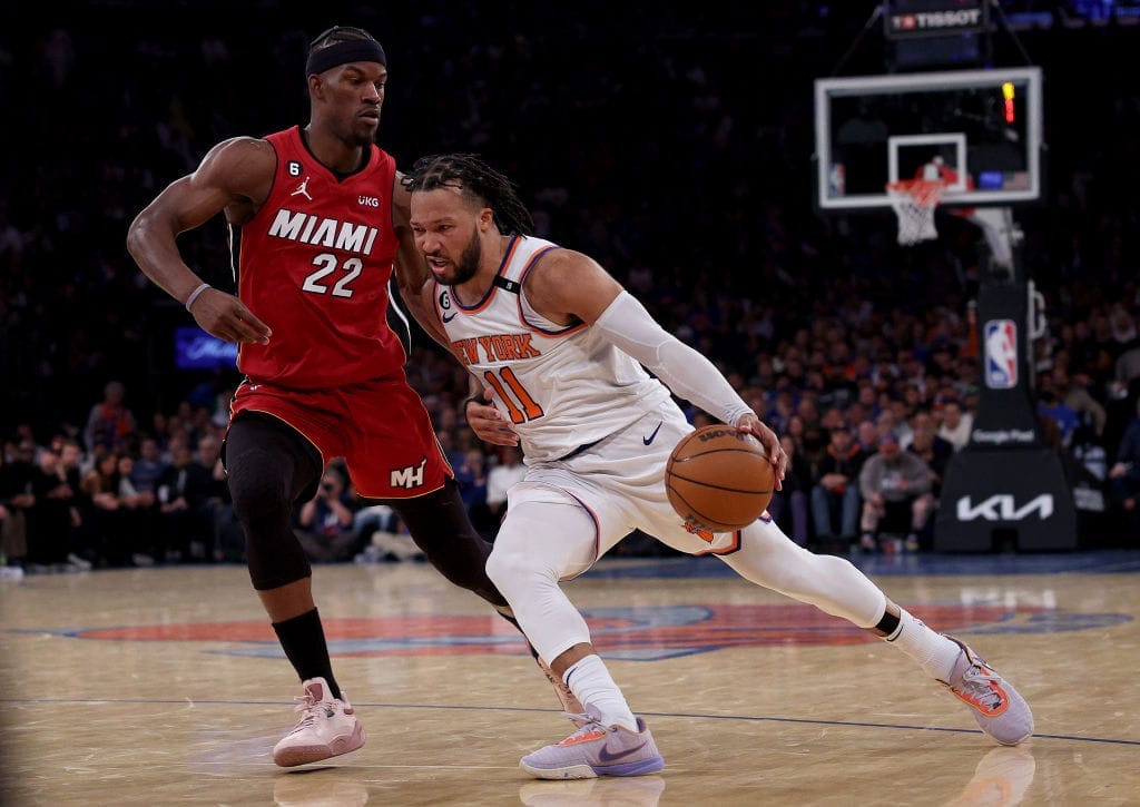 lakers bezwingen warriors im playoff kracher