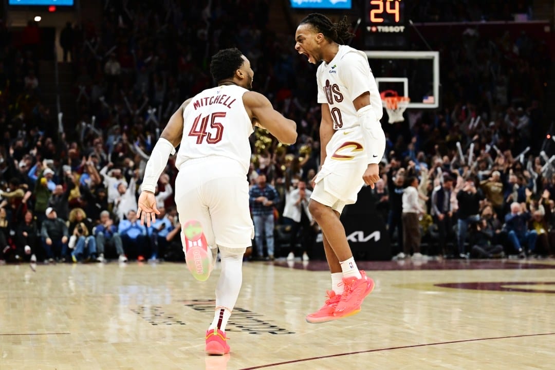 lakers bezwingen warriors in letzter sekunde