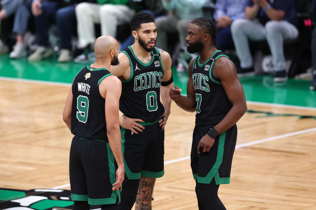 lakers bezwingen warriors in overtime krimi