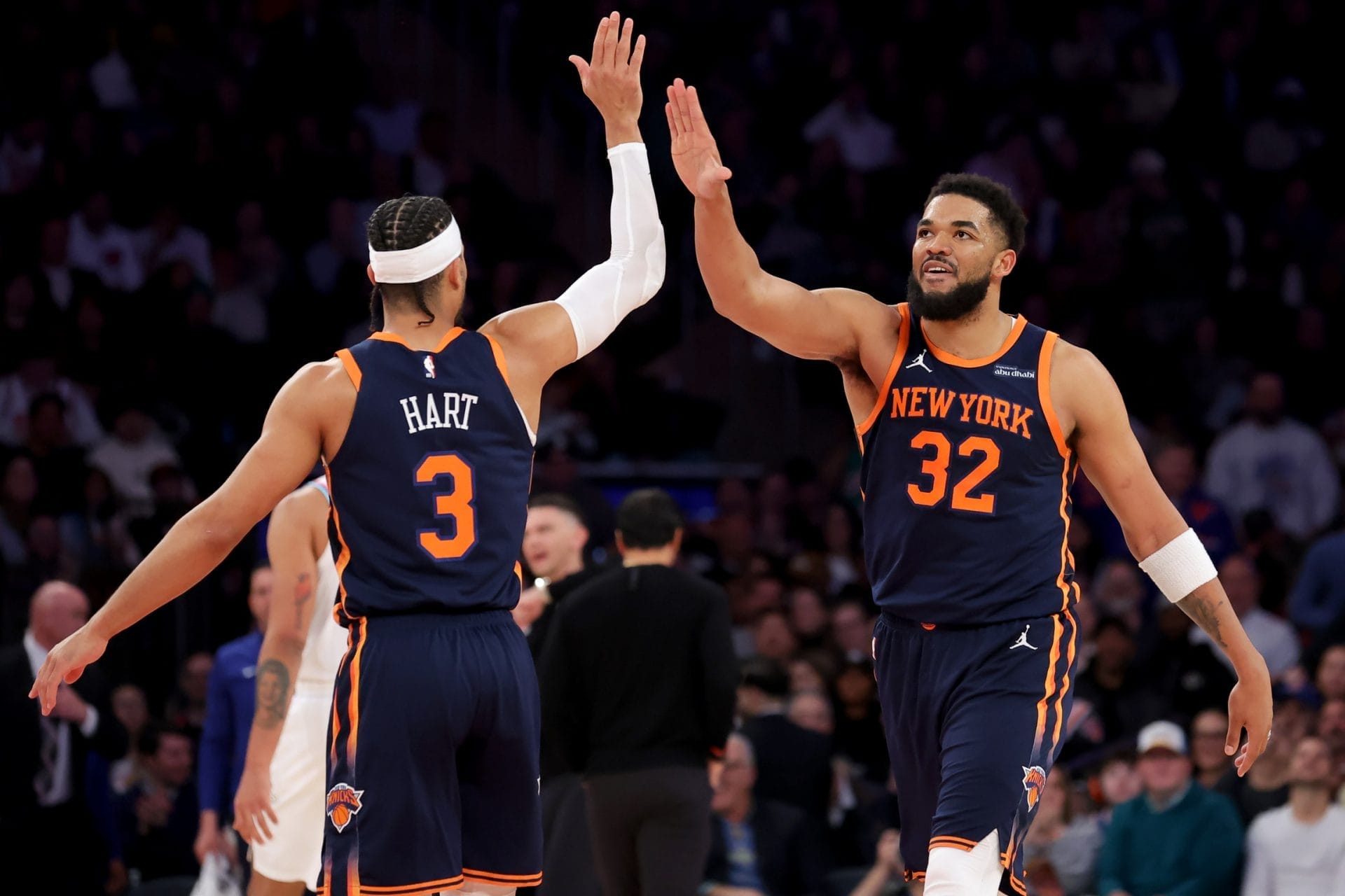 lakers bezwingen warriors in packendem duell 2