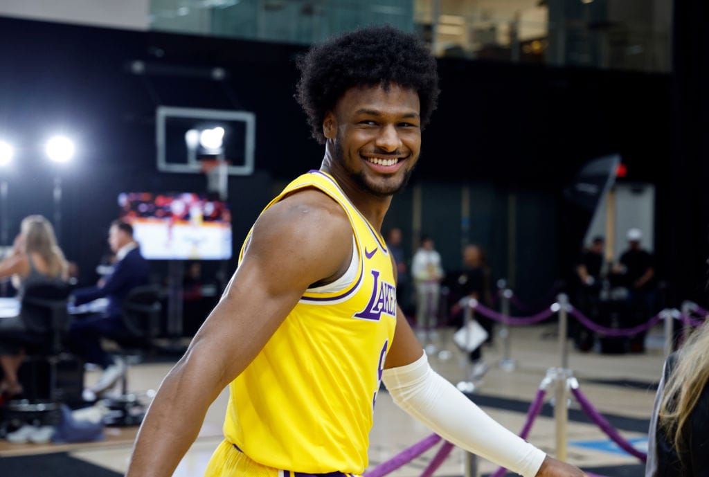 lakers bezwingen warriors in packender aufholjagd