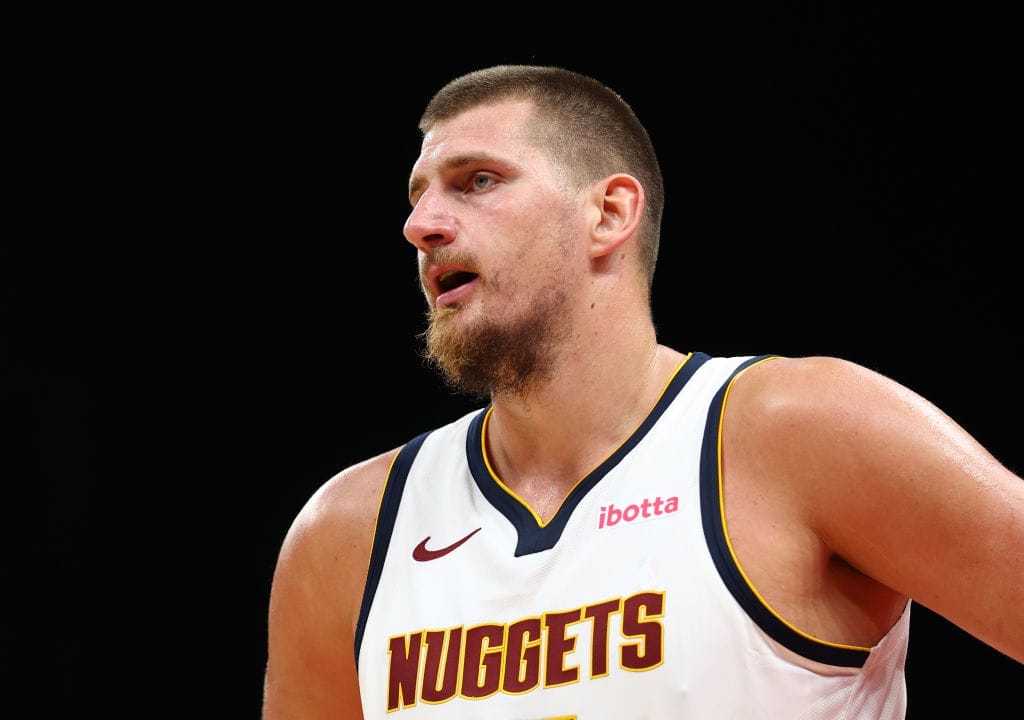 lakers bezwingen warriors in packender verl angerung
