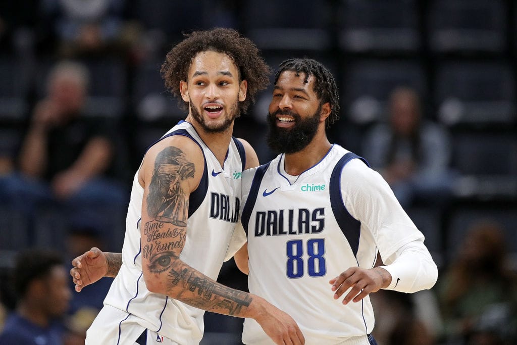 lakers bezwingen warriors nach verl angerungs krimi
