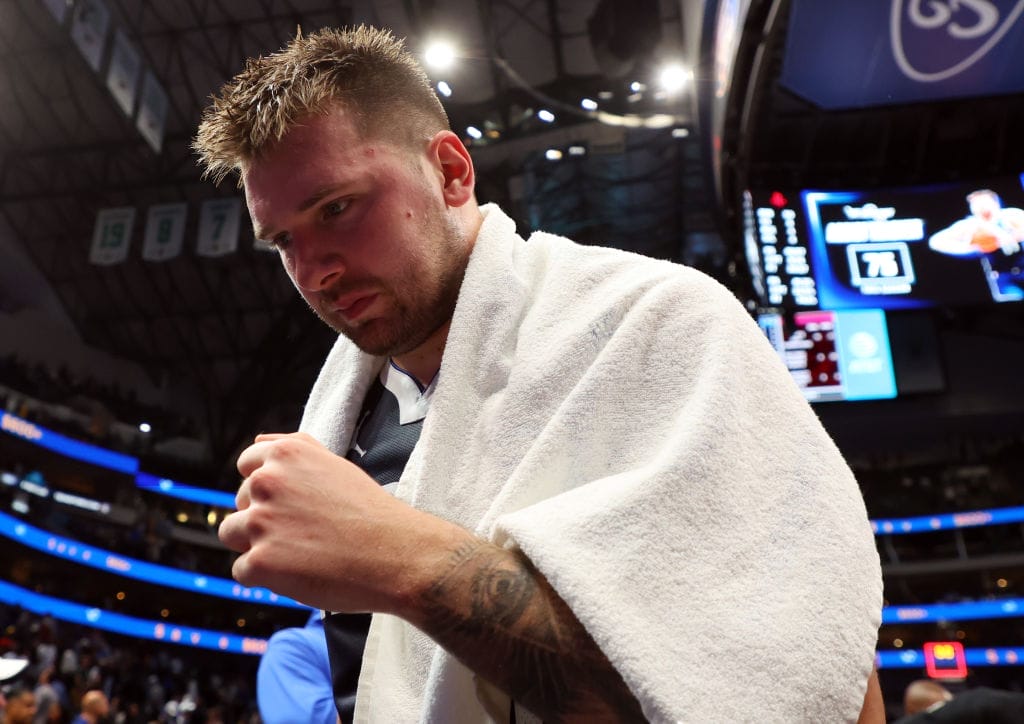 lakers dominieren boston klarer sieg in la