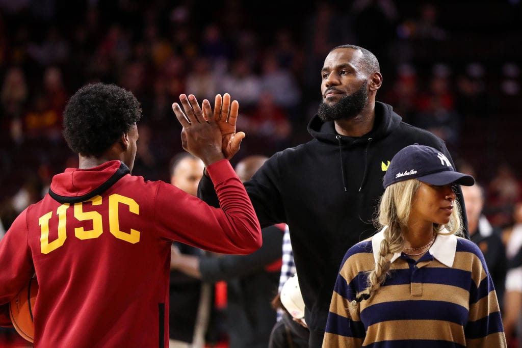 lakers dominieren boston playoffs in sicht