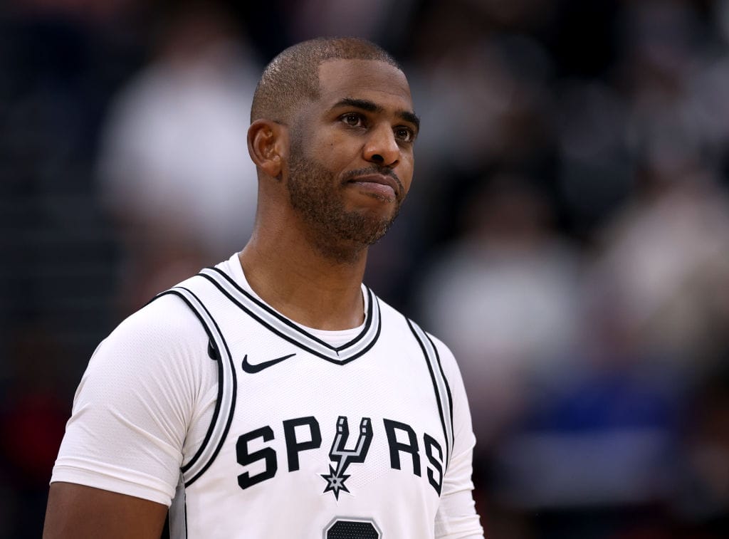 lakers dominieren bucks im showdown