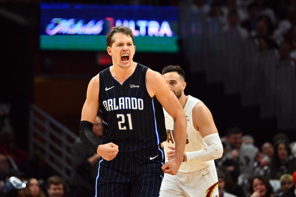 lakers dominieren das parkett foto id 2149757113